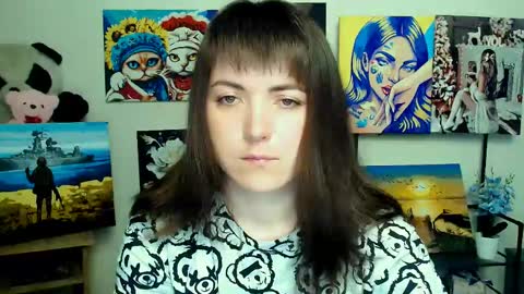 Snapshot of darina_m_ chatting on June 2026 04:14:02 AM Darina online show from June 2026 04:14:02 AM