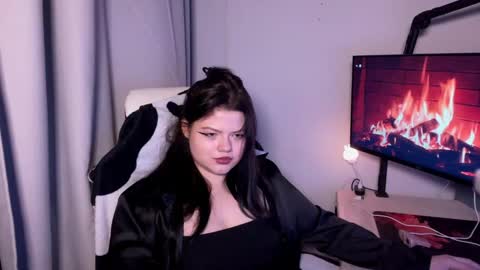 darina_wilsons online show from October 2025 04:19:01 PM