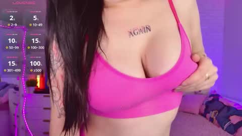 Neko online show from March 2026 04:33:01 PM