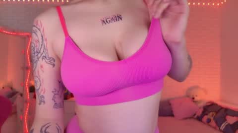 Neko online show from April 2026 09:26:01 AM