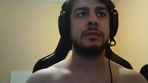 dario12rodriguez online show from October 2025 04:23:02 AM