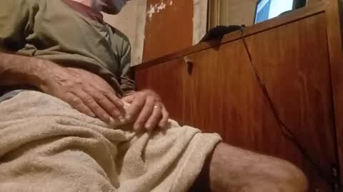 Snapshot of dario48 chatting on December 2024 04:56:01 AM dario48 online show from December 2024 04:56:01 AM