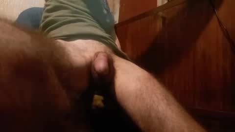 Snapshot of dario48 chatting on December 2024 05:00:01 AM dario48 online show from December 2024 05:00:01 AM