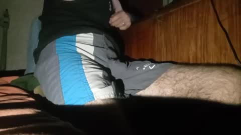 Snapshot of dario48 chatting on December 2024 03:29:02 AM dario48 online show from December 2024 03:29:02 AM