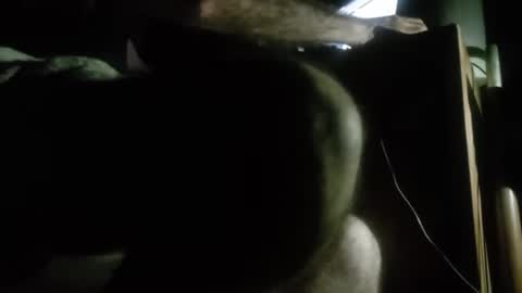 Snapshot of dario48 chatting on December 2024 07:24:02 AM dario48 online show from December 2024 07:24:02 AM