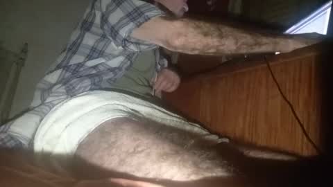 Snapshot of dario48 chatting on January 2025 04:12:01 AM dario48 online show from January 2025 04:12:01 AM