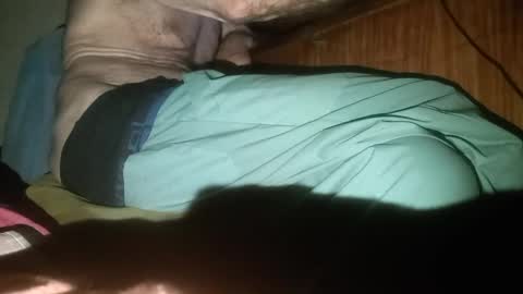 Snapshot of dario48 chatting on January 2025 05:05:02 AM dario48 online show from January 2025 05:05:02 AM