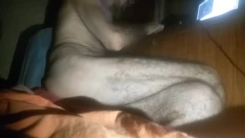 Snapshot of dario48 chatting on January 2025 06:06:01 AM dario48 online show from January 2025 06:06:01 AM