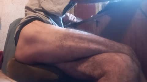 Snapshot of dario48 chatting on January 2025 05:27:01 PM dario48 online show from January 2025 05:27:01 PM