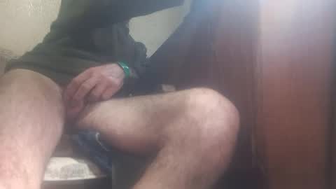 Snapshot of dario48 chatting on September 2025 06:02:02 PM dario48 online show from September 2025 06:02:02 PM