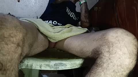 Snapshot of dario48 chatting on October 2025 04:33:01 AM dario48 online show from October 2025 04:33:01 AM