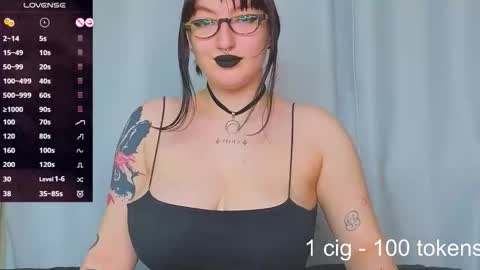 Daria online show from September 2025 05:35:02 AM