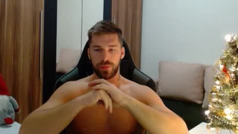 darius_94 online show from January 2026 05:56:01 AM