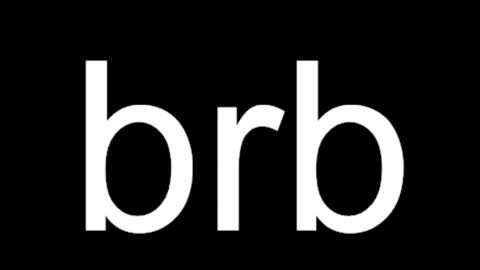 Darius Phoenix  online show from January 2025 09:36:02 AM