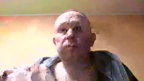 Snapshot of dariusx455 chatting on December 2025 05:38:02 AM dxd69 online show from December 2025 05:38:02 AM