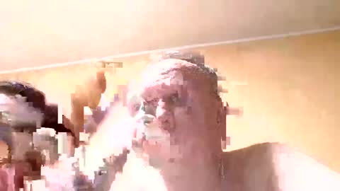 Snapshot of dariusx455 chatting on January 2026 05:27:02 PM dxd69 online show from January 2026 05:27:02 PM