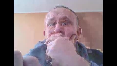 Snapshot of dariusx455 chatting on January 2026 07:46:01 AM dxd69 online show from January 2026 07:46:01 AM