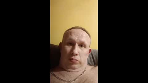 Snapshot of dariusx455 chatting on January 2026 04:12:01 PM dxd69 online show from January 2026 04:12:01 PM