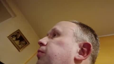 Snapshot of dariusx455 chatting on January 2026 03:27:01 PM dxd69 online show from January 2026 03:27:01 PM