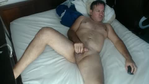 dark343511 online show from March 2026 08:56:01 PM