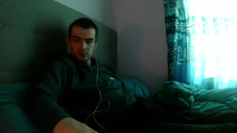 Snapshot of dark377 chatting on April 2026 11:21:01 PM dark377 online show from April 2026 11:21:01 PM