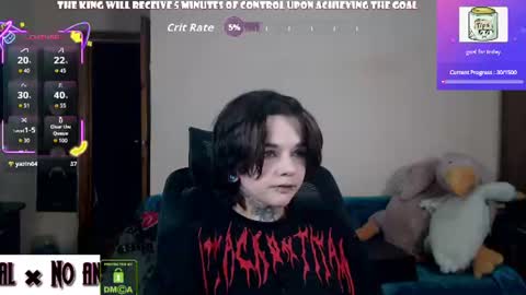 Snapshot of dark__elf chatting on July 2026 09:19:01 PM Anessa online show from July 2026 09:19:01 PM