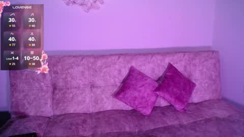 Dark online show from November 2025 08:27:02 PM