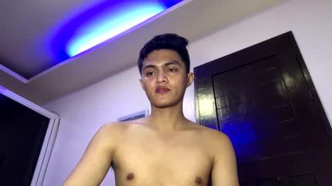 Guile online show from December 2024 03:44:02 PM