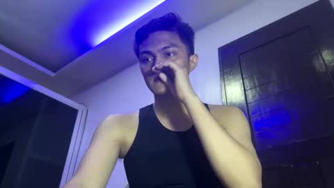 Guile online show from September 2025 07:04:02 PM