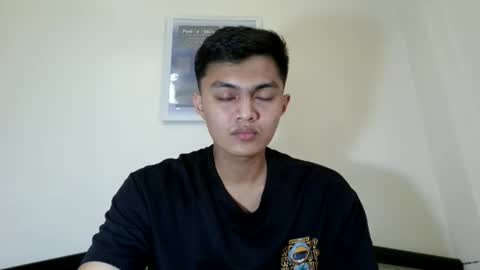 Guile online show from March 2026 02:24:02 AM