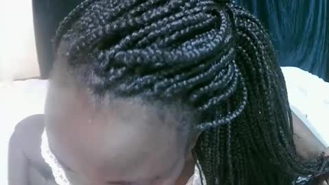 Snapshot of dark_anggel chatting on September 2025 07:31:01 AM dark_anggel online show from September 2025 07:31:01 AM