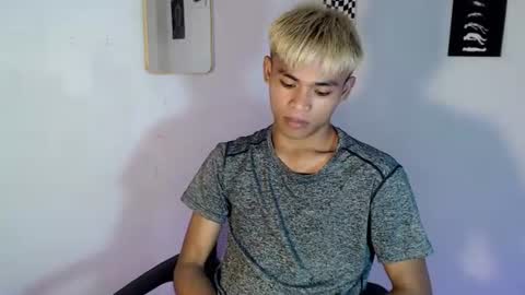 Snapshot of dark_babe chatting on August 2026 05:18:01 AM dark_babe online show from August 2026 05:18:01 AM