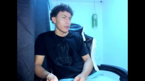 dark_badboy online show from May 2026 07:19:02 PM