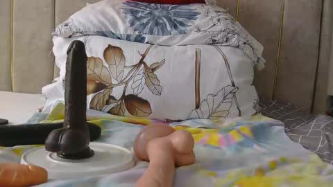 Dark Candy 254 online show from April 2026 05:08:02 AM