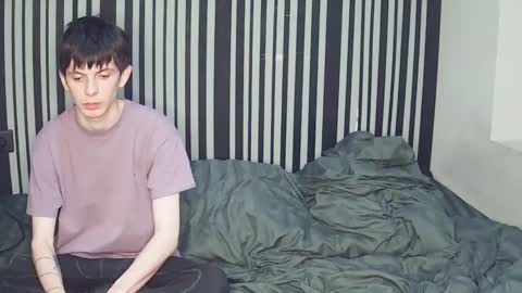 Snapshot of dark_cherie chatting on February 2026 08:58:01 PM dark cherie stacy online show from February 2026 08:58:01 PM