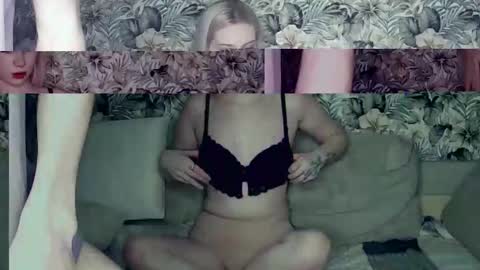 Snapshot of dark_cherie chatting on February 2026 09:30:02 PM dark cherie stacy online show from February 2026 09:30:02 PM