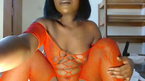 becky online show from January 2025 11:59:02 AM