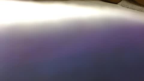 becky online show from February 2025 03:49:02 PM