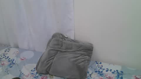 coco online show from January 2026 06:11:02 PM