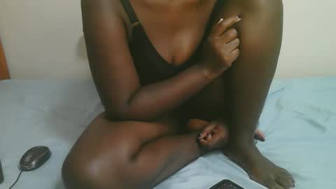 coco online show from April 2026 10:14:02 AM