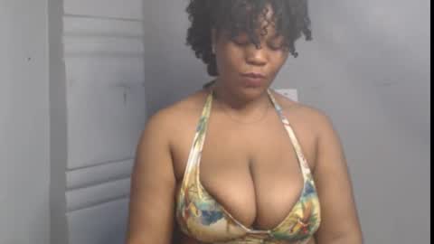 Snapshot of dark_chocoxx chatting on January 2026 05:23:02 AM Goodness online show from January 2026 05:23:02 AM