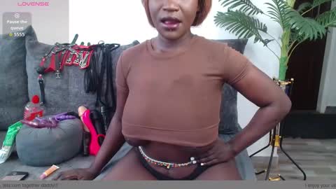 Coco online show from February 2026 06:22:01 AM