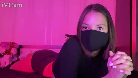 Snapshot of dark_darsy chatting on November 2025 03:56:02 PM dark_darsy online show from November 2025 03:56:02 PM