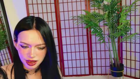 Diva online show from February 2026 09:31:01 PM