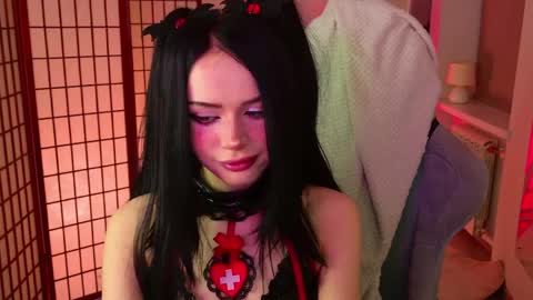 Diva online show from April 2026 09:48:02 PM