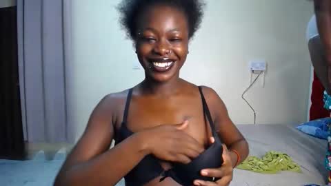 Divah online show from May 2026 03:28:02 PM
