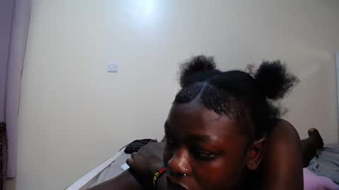 Divah online show from May 2026 03:34:01 AM
