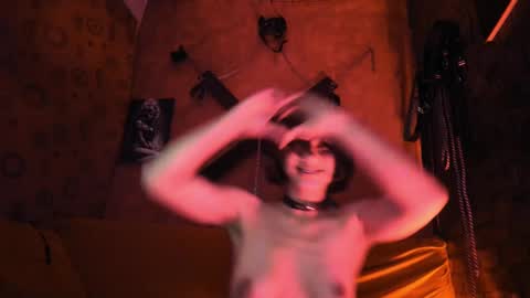 dark_doll5 online show from March 2025 02:36:01 AM