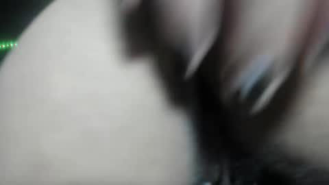 dark_doll5 online show from September 2025 09:08:02 PM