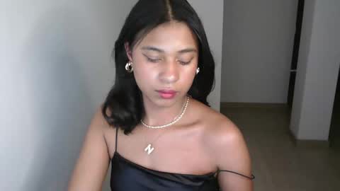 Sofia online show from December 2024 06:02:02 AM